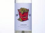 Longview Semillon Sauvignon Blanc,2014
