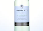 Jacob's Creek Classic Sauvignon Blanc,2014