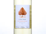 The Co-operative Lime Tree Sauvignon Blanc,2014