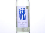 Four Sisters Sauvignon Blanc,2014
