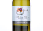 Stella Bella Sauvignon Blanc,2014