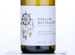 Domaine Naturaliste Sauvignon Blanc Semillon,2014