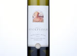 Suckfizzle Sauvignon Blanc Semillon,2011