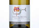 Stella Bella Semillon Sauvignon Blanc,2014