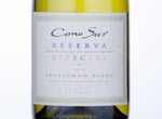 Reserva Especial Sauvignon Blanc,2014