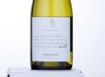 'Single Vineyard' Sauvignon Blanc,2014
