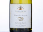 Tierra del Sol Winemakers Selection Sauvignon Blanc,2014