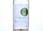 Vitral Sauvignon Blanc,2014