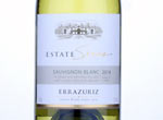 Estate Series Sauvignon Blanc,2014