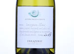 'Aconcagua Costa Single Vineyard' Sauvignon Blanc,2014