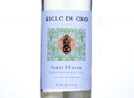 Siglo de Oro Sauvignon Blanc,2014