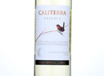Sauvignon Blanc Reserva,2014