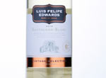 LFE Vintage Selection Sauvignon Blanc,2014