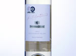 LFE Private Cellar Sauvignon Blanc,2014