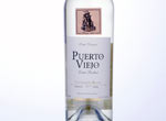 Puerto Viejo,2014