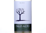 Reserva Sauvignon Blanc,2014