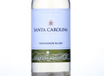 Santa Carolina Sauvignon Blanc,2014