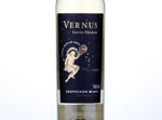 Vernus Sauvignon Blanc,2014