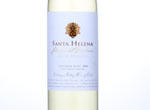 Seleccion del Directorio Sauvignon Blanc,2014