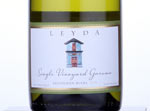 Single Vineyard Sauvignon Blanc Garuma,2014
