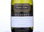 Reserve Sauvignon Blanc,2014