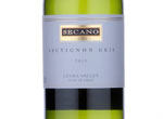 Marks and Spencer Secano Estate Sauvignon Gris,2013