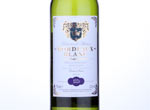 Asda Extra Special Bordeaux Blanc,2013