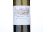 Château Villa Bel-Air,2013