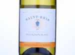 Marks and Spencer Saint Bris Sauvignon Blanc,2013
