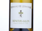 Domaine De L'Ermitage Blanc,2013