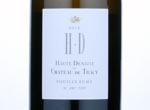 Haute Densité,2012