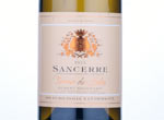 Marks & Spencer Sancerre Silex,2013