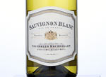 Vignobles Roussellet Sauvignon Blanc,NV