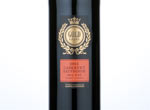 Marks & Spencer Gold Label Cabernet Sauvignon,2013