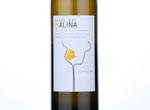 Sauvignon,2011