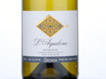 Sauvignon Blanc  l'Aquilone,2013