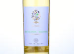 Il Pumo Sauvignon Malvasia Salento Igp,2013
