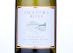 Awatere River by Louis Vavasour Sauvignon Blanc,2014