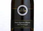 Kim Crawford Marlborough Sauvignon Blanc,2014