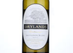 Drylands Marlborough Sauvignon Blanc,2014