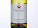 Villa Maria Private Bin Sauvignon Blanc,2014