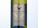 Villa Maria Cellar Selection Sauvignon Blanc,2014