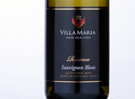 Villa Maria Reserve Clifford Bay Sauvignon Blanc,2014