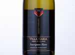 Villa Maria Single Vineyard Graham Sauvignon Blanc,2014
