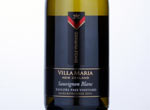 Villa Maria Single Vineyard Taylors Pass Sauvignon Blanc,2014