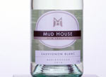 Mudhouse Sauvignon Blanc,2014