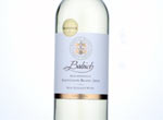 Babich Marlborough Sauvignon Blanc,2014