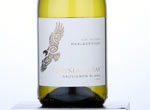 Hawkland Bay Sauvignon Blanc,2014