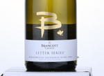 Brancott Estate Letter Series B Sauvignon Blanc,2014