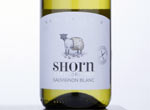 Shorn Sauvignon Blanc,2014